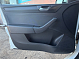Volkswagen Polo Origin, 2021 года, пробег 98000 км