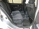 Nissan Tiida Elegance, 2010 года, пробег 284604 км