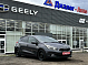 Kia Ceed Classic, 2015 года, пробег 115000 км