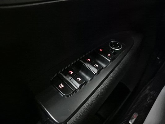 Kia Cerato Comfort, 2019 года, пробег 60959 км