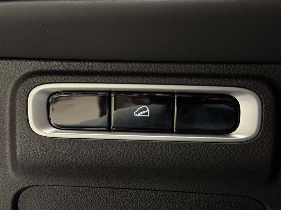 TENET T7 Актив, серебряный