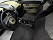 Kia Soul Luxe, 2013 года, пробег 191114 км