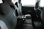 Mitsubishi Outlander Instyle, 2012 года, пробег 230795 км