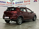 Lifan X50 Comfort, 2015 года, пробег 170000 км