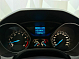 Ford Focus Titanium, 2012 года, пробег 124563 км
