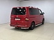 Volkswagen Transporter, 2008 года, пробег 275617 км