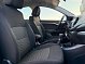 Lada (ВАЗ) Vesta Comfort Winter, 2021 года, пробег 131000 км