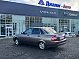 Lada (ВАЗ) Priora Standard 21702-40-050, 2018 года, пробег 206490 км