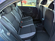 Skoda Rapid Ambition, 2021 года, пробег 118991 км
