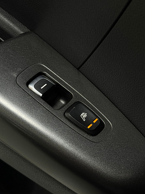 Kia Sportage Classic «Тёплые опции», 2018 года, пробег 182272 км