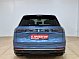Geely EX5 Гибрид Макс EM-i, 2026 года, пробег 13655 км