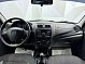 Lada (ВАЗ) Granta Квест, 2023 года, пробег 29107 км