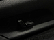 Mercedes-Benz C-Класс C 180 Avantgarde Edition, 2018 года, пробег 96823 км