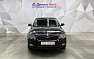 Skoda Superb Ambition, 2014 года, пробег 262601 км