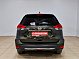 Nissan X-Trail SE+, 2020 года, пробег 153955 км