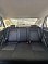 Lada (ВАЗ) Vesta Comfort Winter EnjoY Pro, 2020 года, пробег 126621 км