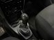 Nissan Almera Comfort Plus, 2017 года, пробег 129167 км
