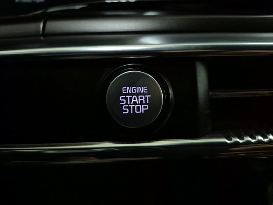 Kia K5 GT Line+ (2020-2021), 2021 года, пробег 108723 км