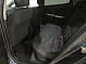 Kia Ceed, 2014 года, пробег 200043 км