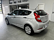 Hyundai Solaris Comfort, 2014 года, пробег 15426 км