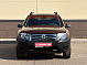 Renault Duster Expression, 2014 года, пробег 162000 км