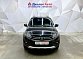 Lada (ВАЗ) Granta Квест, 2023 года, пробег 29107 км