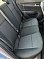 Kia Rio Comfort, 2017 года, пробег 109930 км