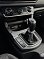 Kia Seltos Classic, 2020 года, пробег 58609 км