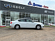 Skoda Octavia Ambition Plus, 2021 года, пробег 130205 км