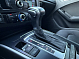 Audi A4 Comfort, 2014 года, пробег 206000 км