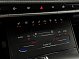 Chery Tiggo 7 Pro Elite, 2022 года, пробег 112252 км