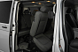 Volkswagen Caravelle, 2011 года, пробег 329081 км