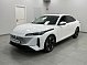 Changan Lamore Техно, 2024 года, пробег 26850 км