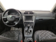 Skoda Octavia Elegance, 2012 года, пробег 230885 км