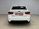 Kia Cerato, 2012 года, пробег 207004 км