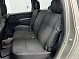 Lada (ВАЗ) Largus, 2013 года, пробег 141500 км