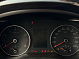 Kia Rio Лига Европы, 2019 года, пробег 137304 км