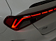 Kia K5 GT Line, 2021 года, пробег 75892 км