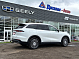 Chery Tiggo 9 Ультра / Ultra, 2025 года, пробег 6565 км
