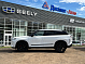 Jaecoo J7 Ultimate, 2024 года, пробег 44072 км