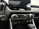 Toyota RAV4 Adventure Ultimate, 2025 года, пробег 58 км