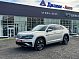 Volkswagen Teramont Respect, 2020 года, пробег 107527 км
