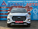 Chery Tiggo 4 Pro Action, 2025 года, пробег 15000 км