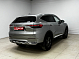 Haval F7 Comfort, 2021 года, пробег 82638 км