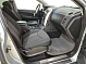 SsangYong Kyron Comfort, 2013 года, пробег 182910 км