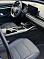 Geely Emgrand Comfort, 2023 года, пробег 73631 км