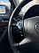 Toyota Avensis, 2004 года, пробег 310184 км
