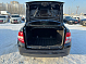 Lada (ВАЗ) Granta Comfort'23, 2023 года, пробег 33000 км