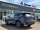Geely Monjaro, 2025 года, пробег 481 км