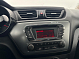 Kia Rio Comfort, 2014 года, пробег 147000 км